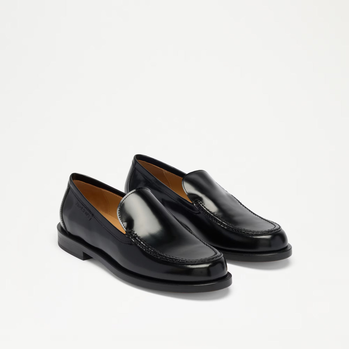 Dalston Clean LoaferClean Loafer
