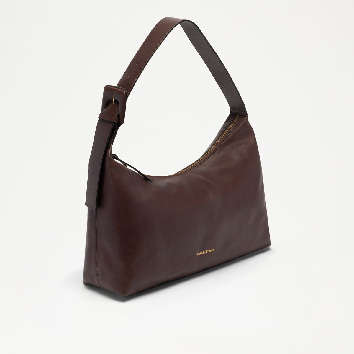 BalidonSoft Shoulder Bag