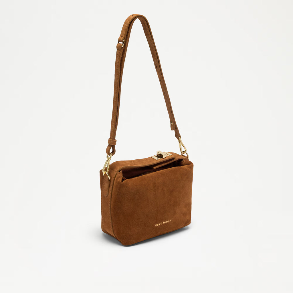 OtleyConvertible Bag