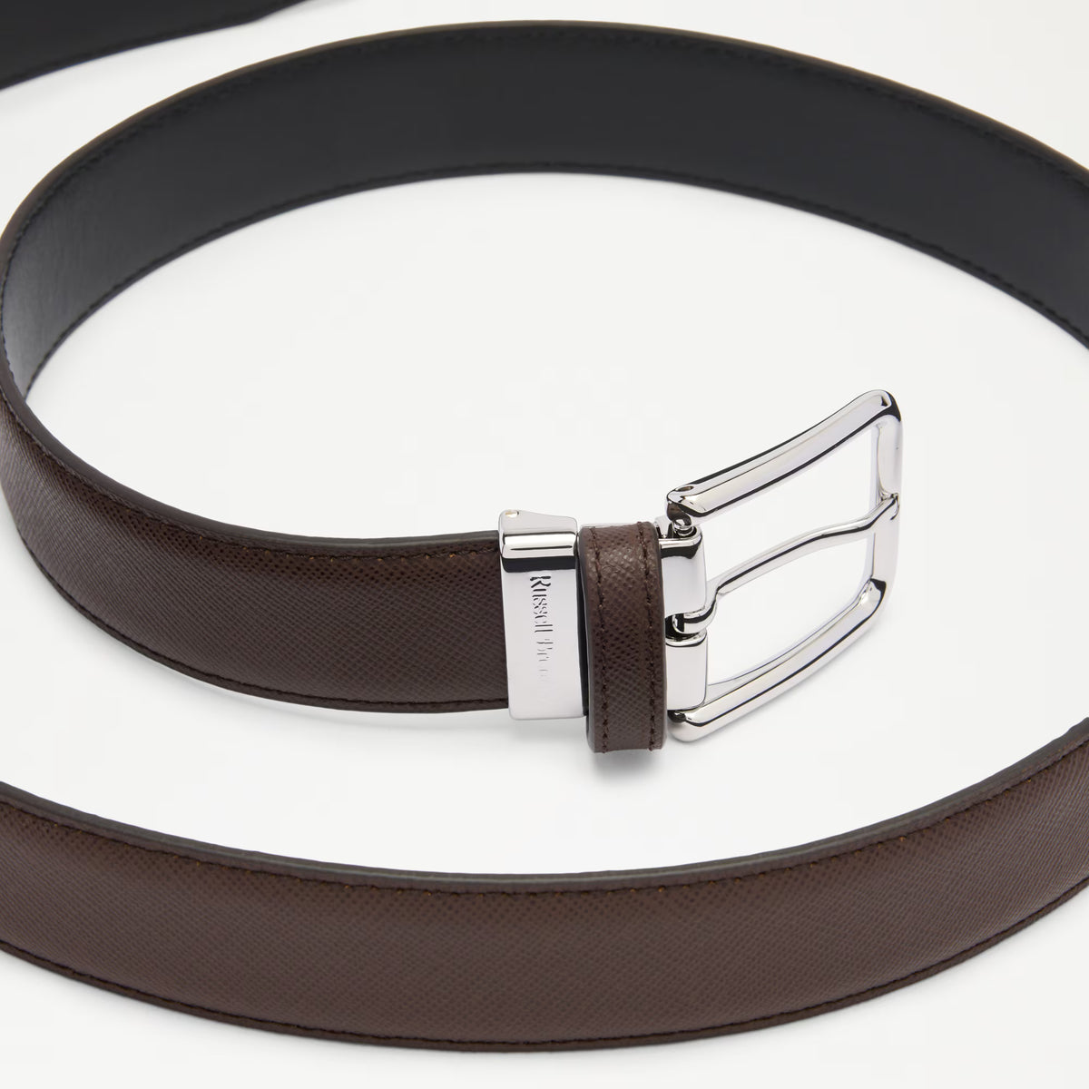 BramleyClassic Slim Belt