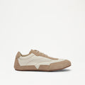 CessUltra Thin Sole Trainer