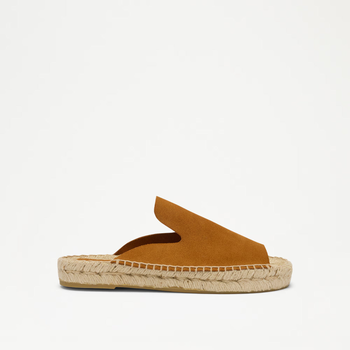 AysideEspadrille Slide