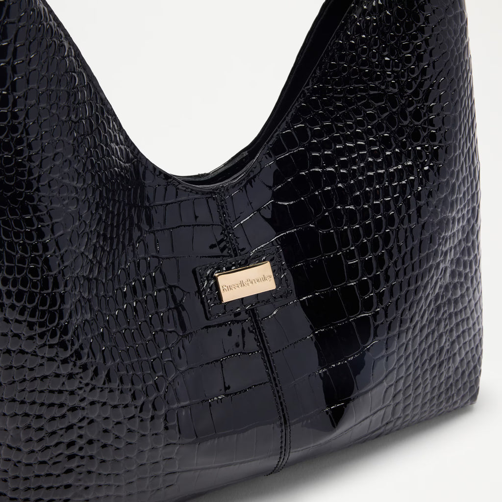 Everyday MiniMini Hobo Bag