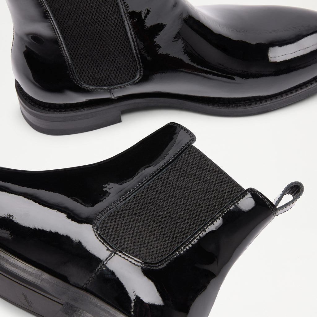 SurreyChelsea Boot