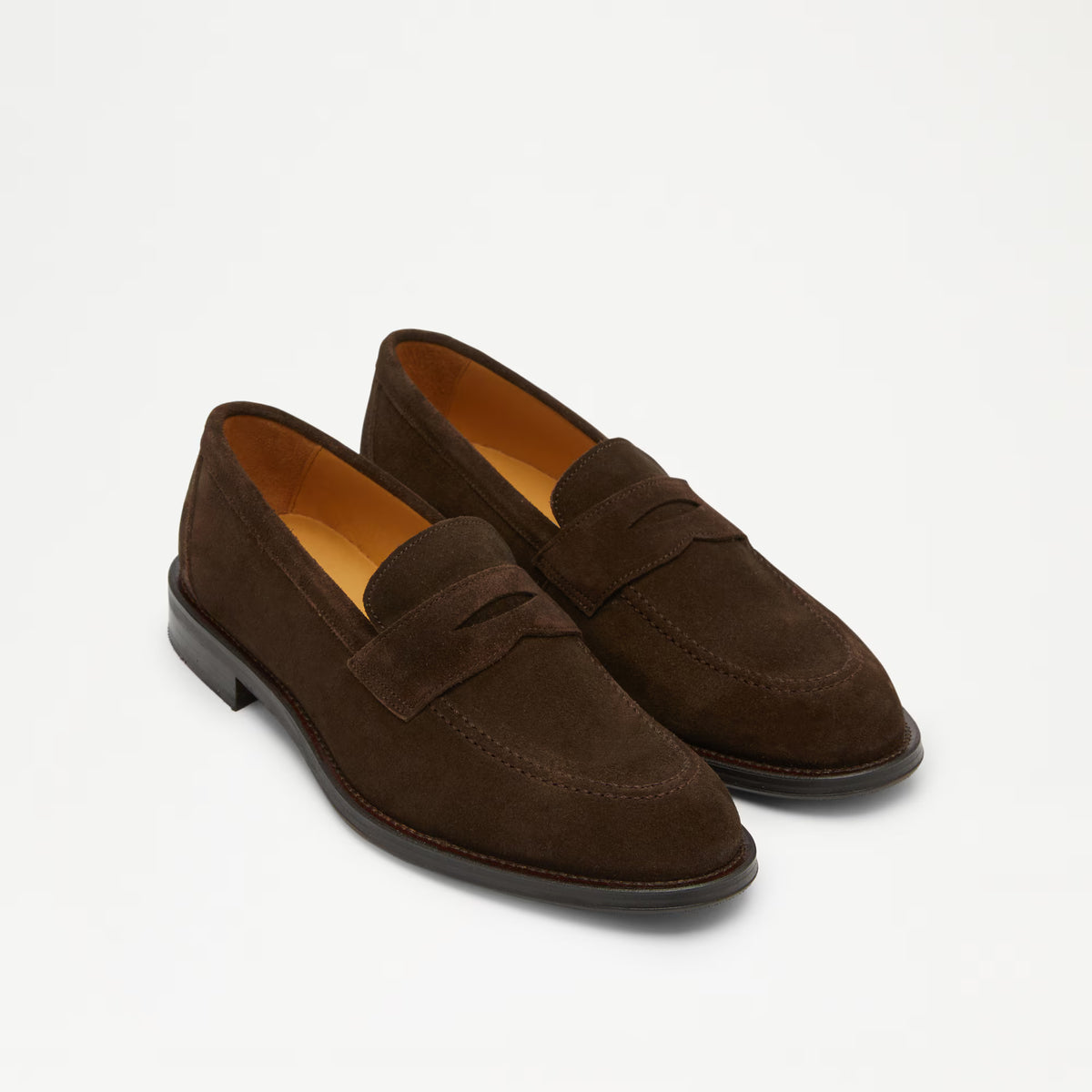 DavisClassic Penny Loafer