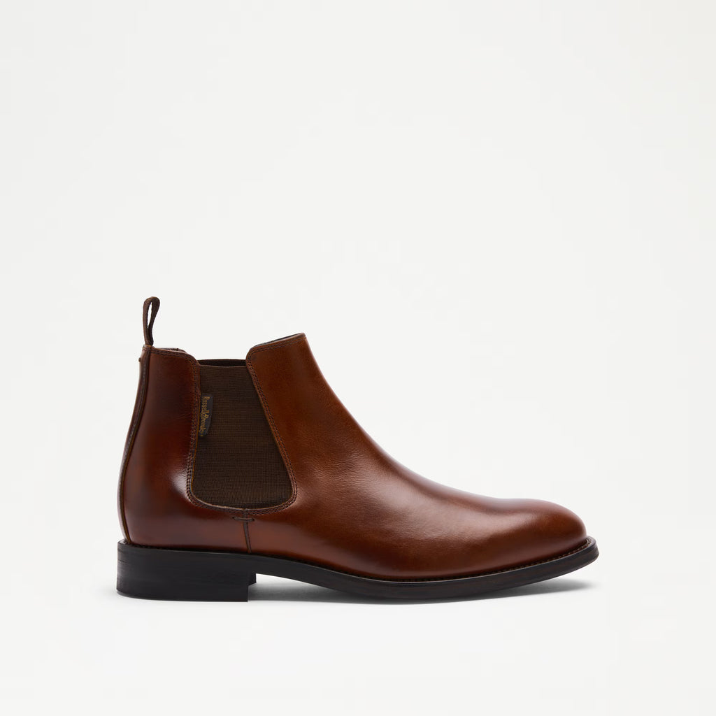 BurlingtonChelsea Boot