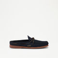 RegisLoafer Mule