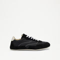 CessUltra Thin Sole Trainer