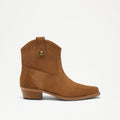 KendallWestern Boots