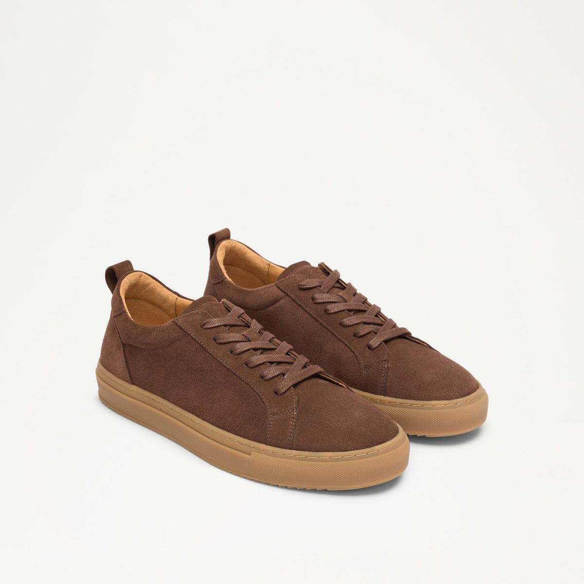 RelayClassic Trainer