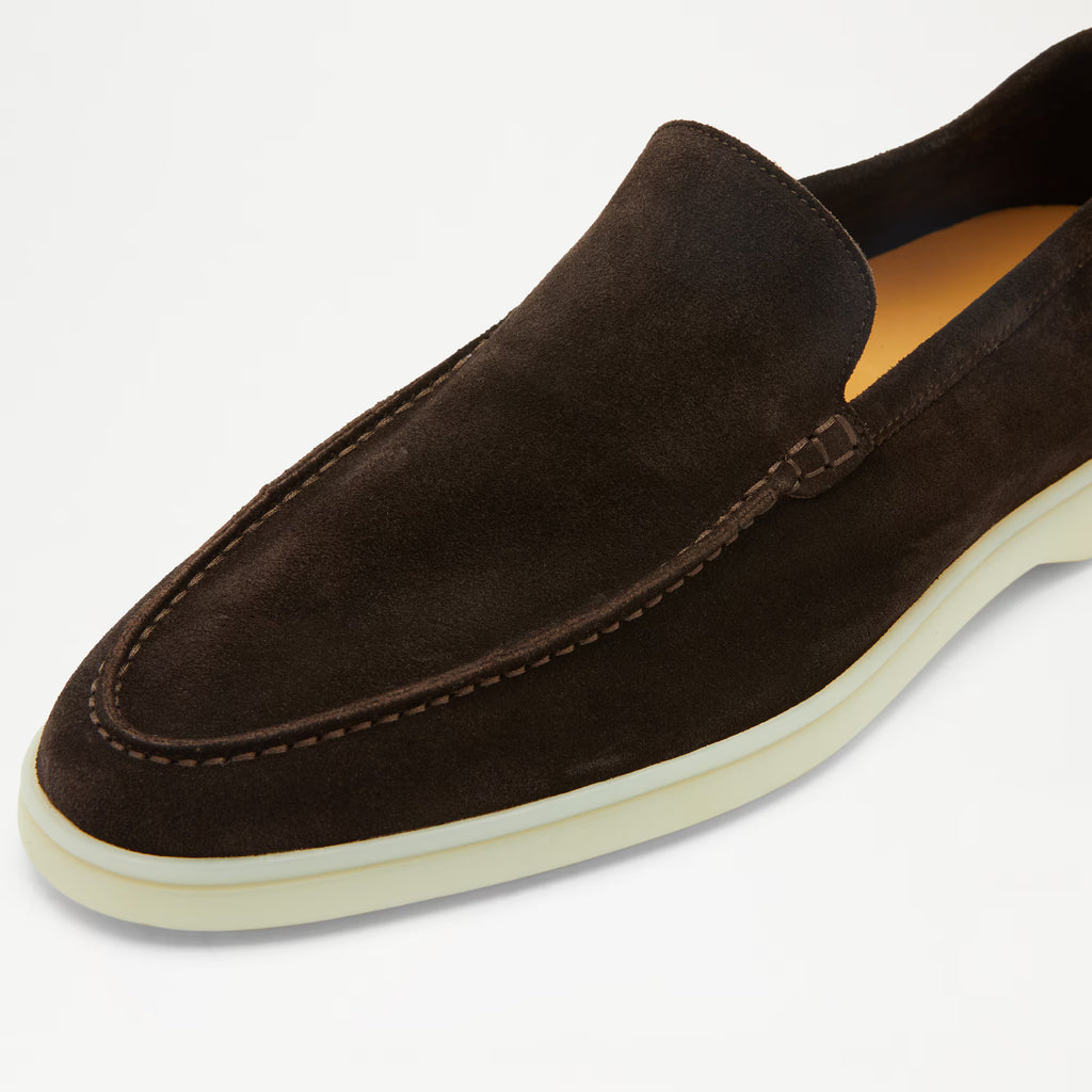 CarmelSoft Loafer