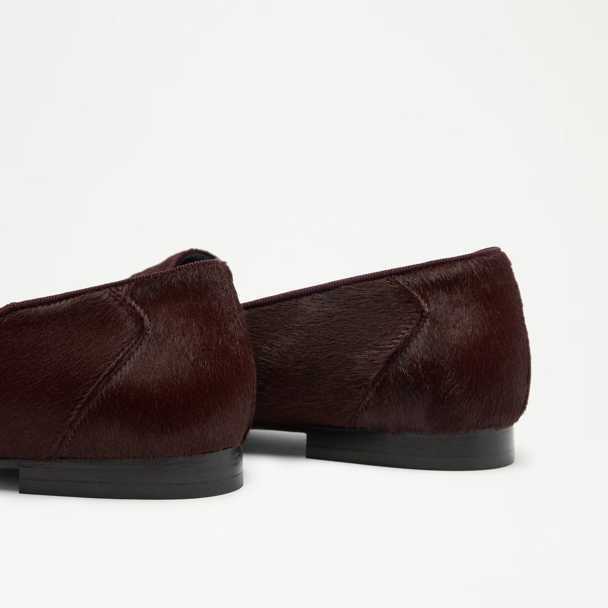 Carden LoaferUltra Thin Loafer