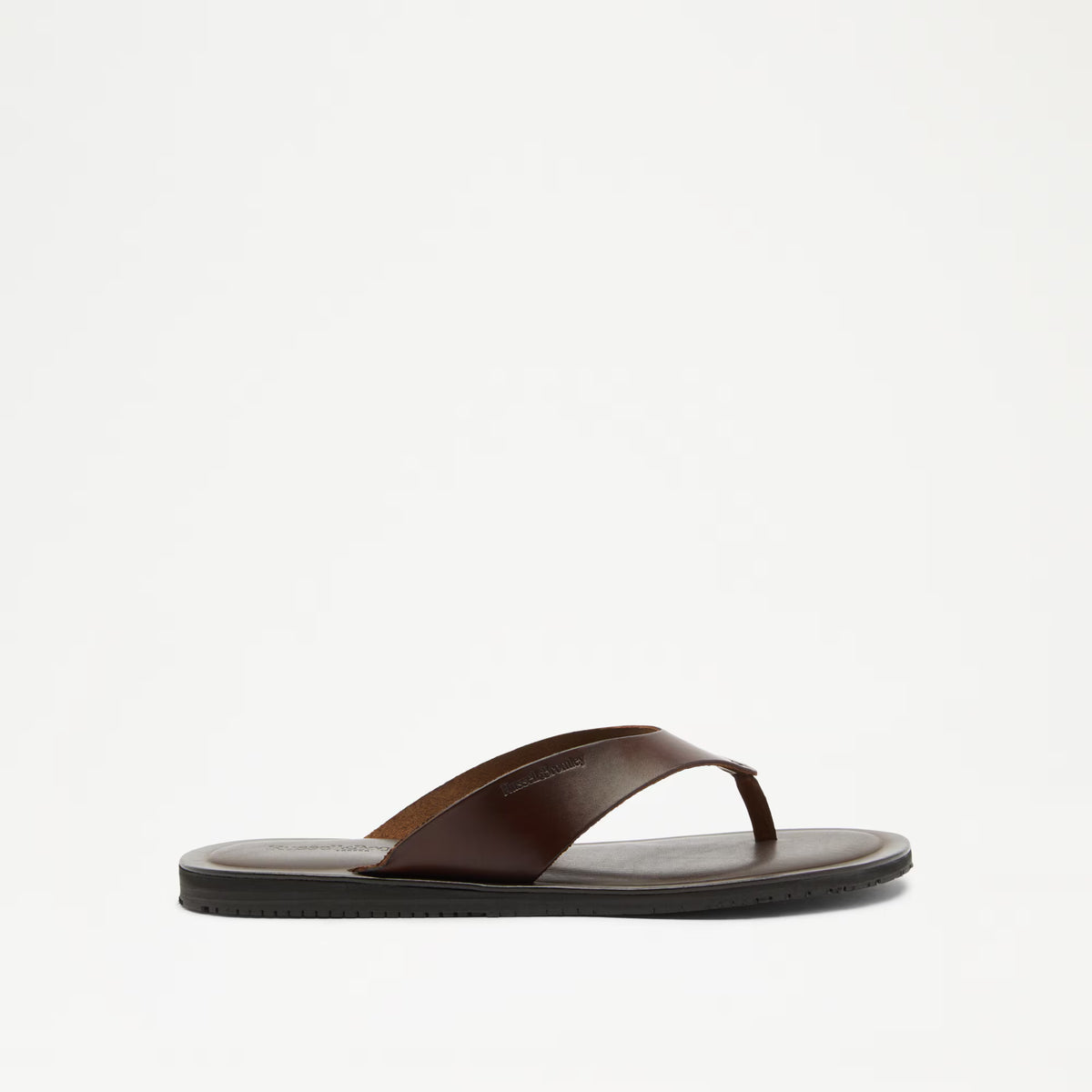 ClaremontToe Post Sandal