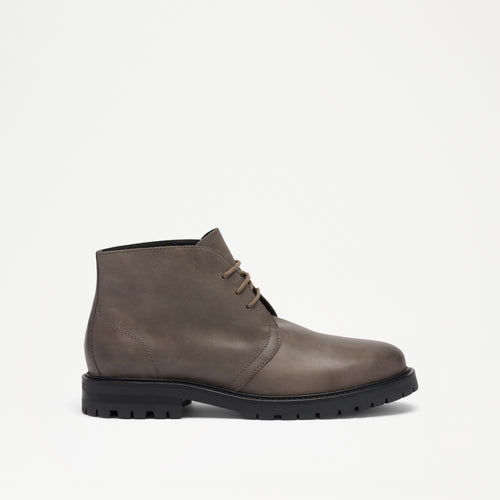 Amaro ChukkaChukka Boot