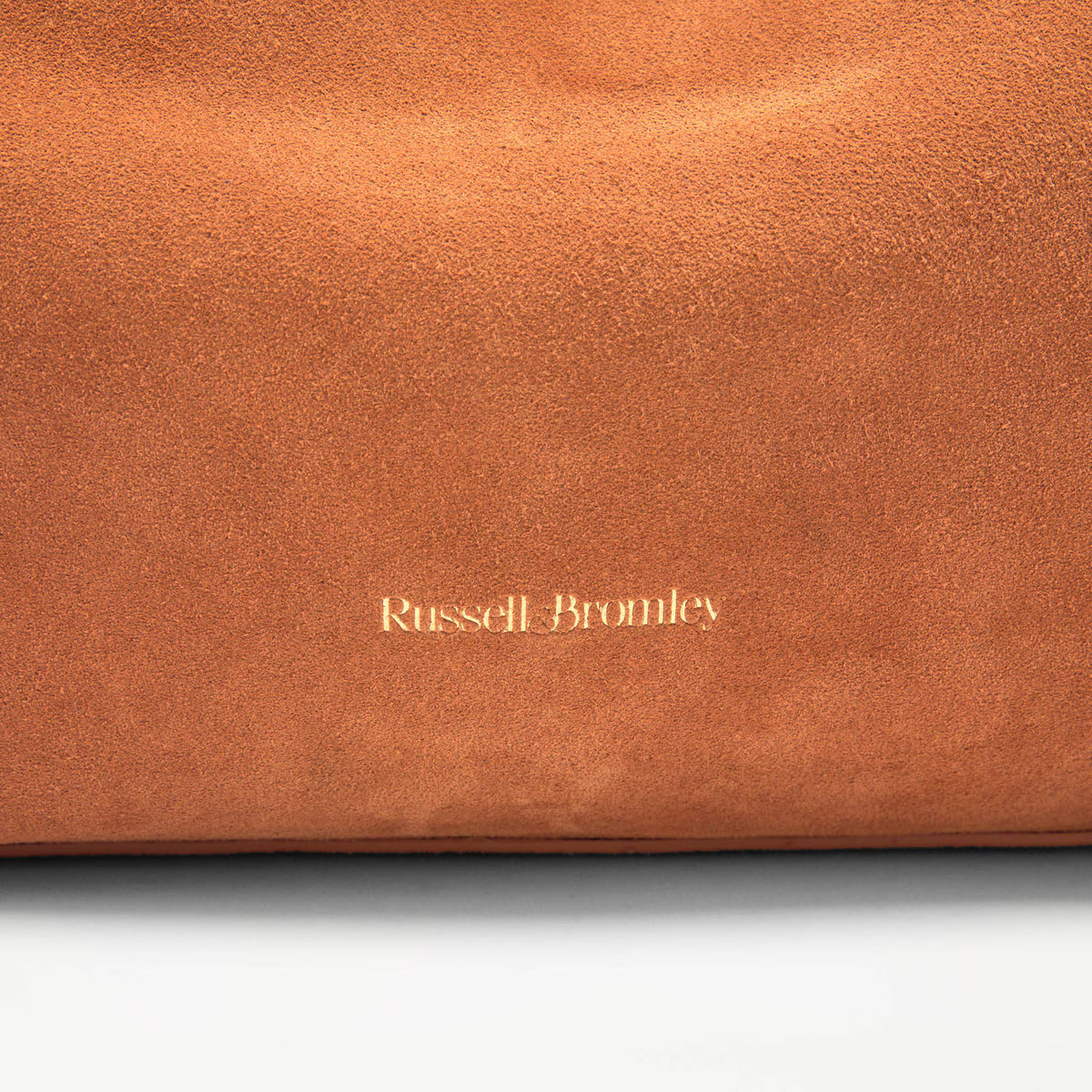 BalidonSoft Shoulder Bag