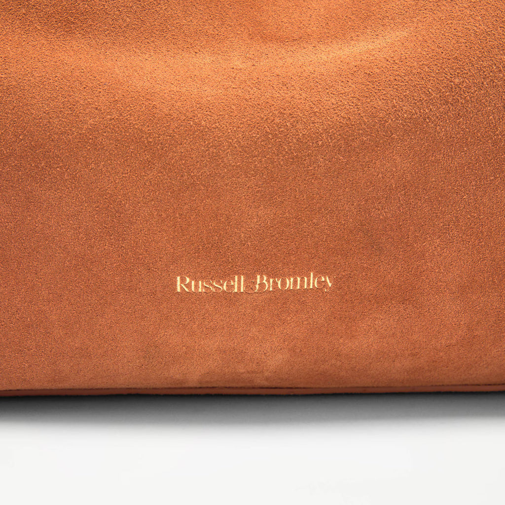 BalidonSoft Shoulder Bag