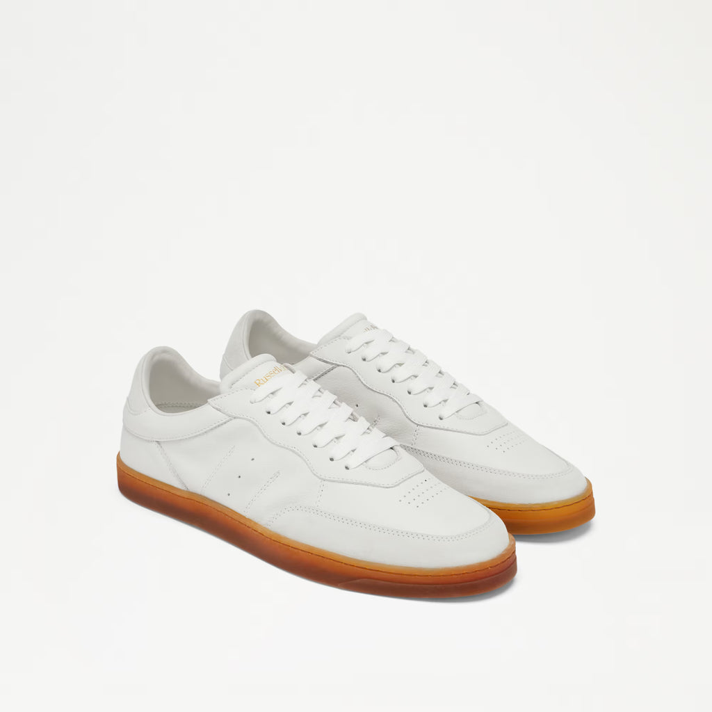 HarleySoft Unlined Trainer