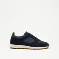 CottamStreamlined Trainer