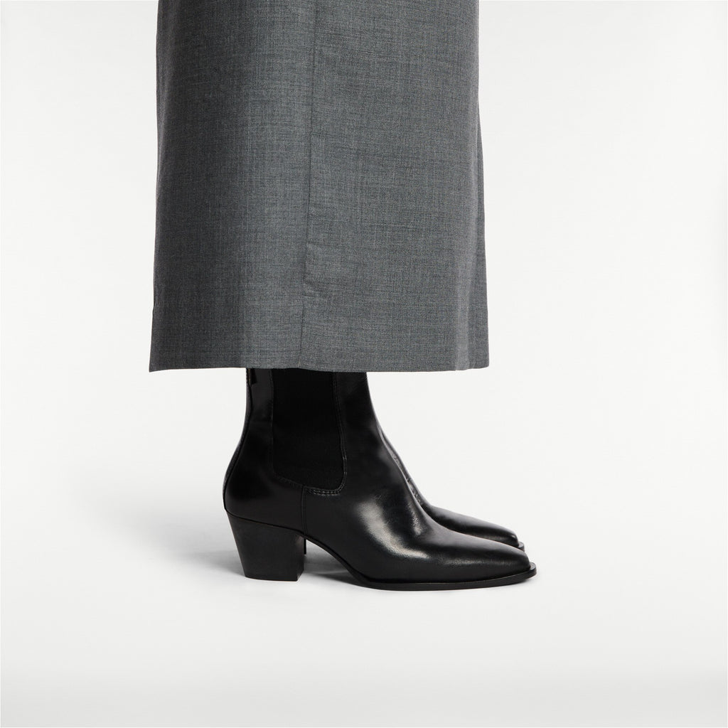 CalleWestern Chelsea Boot