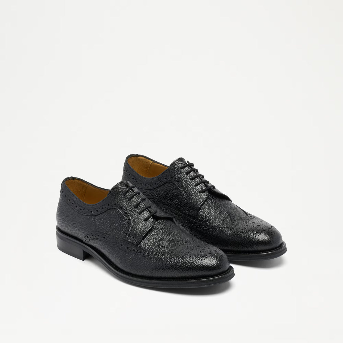 Barton BrogueDerby Brogue