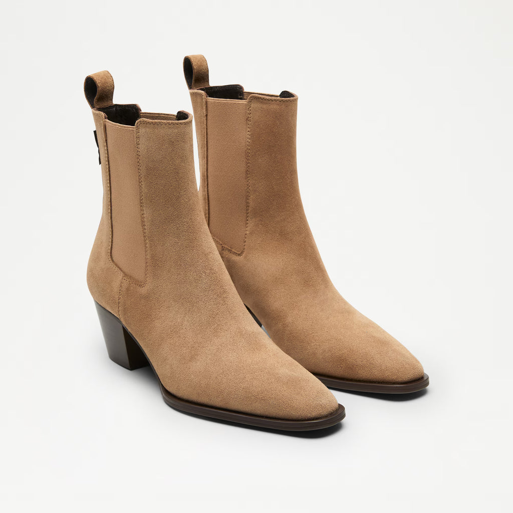 CalleWestern Chelsea Boot