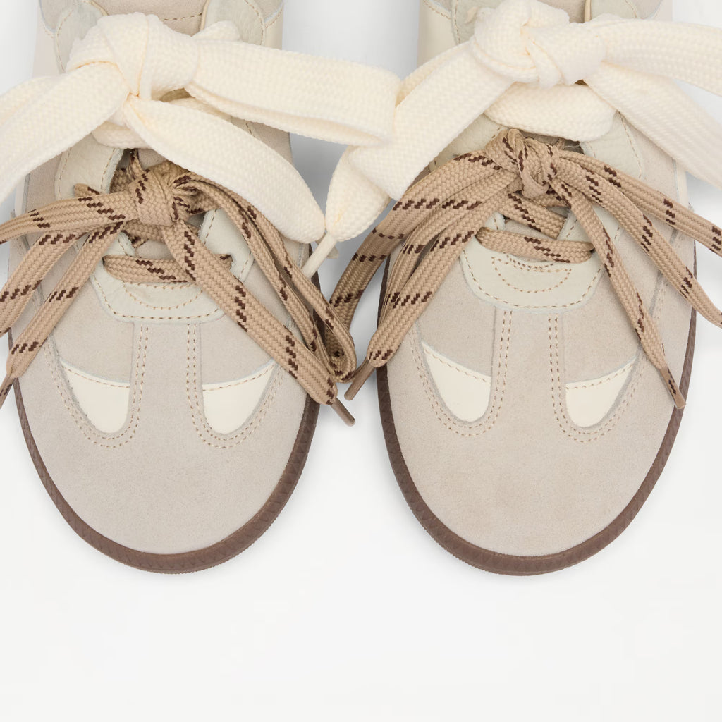 Nordic MuleThin Sole Mule