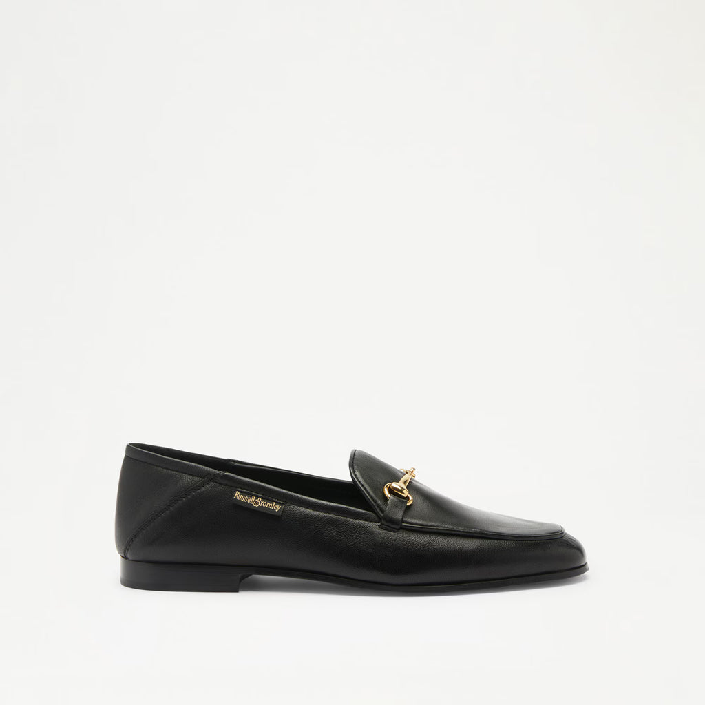 LoaferSnaffle Loafer