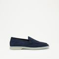 CarmelSoft Loafer