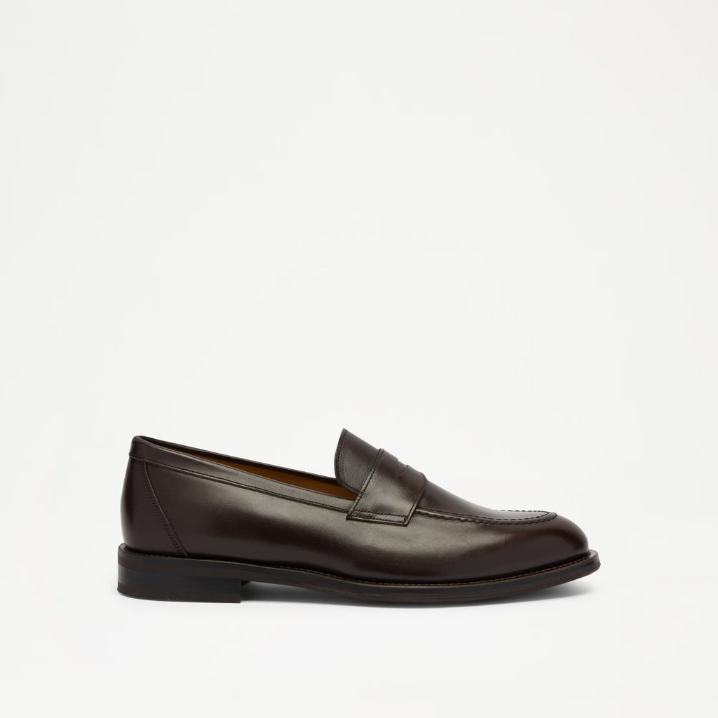 DavisClassic Penny Loafer