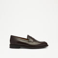 DavisClassic Penny Loafer
