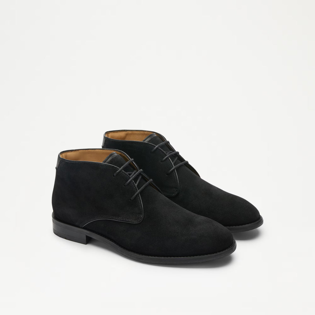 Classic 2Desert Boot