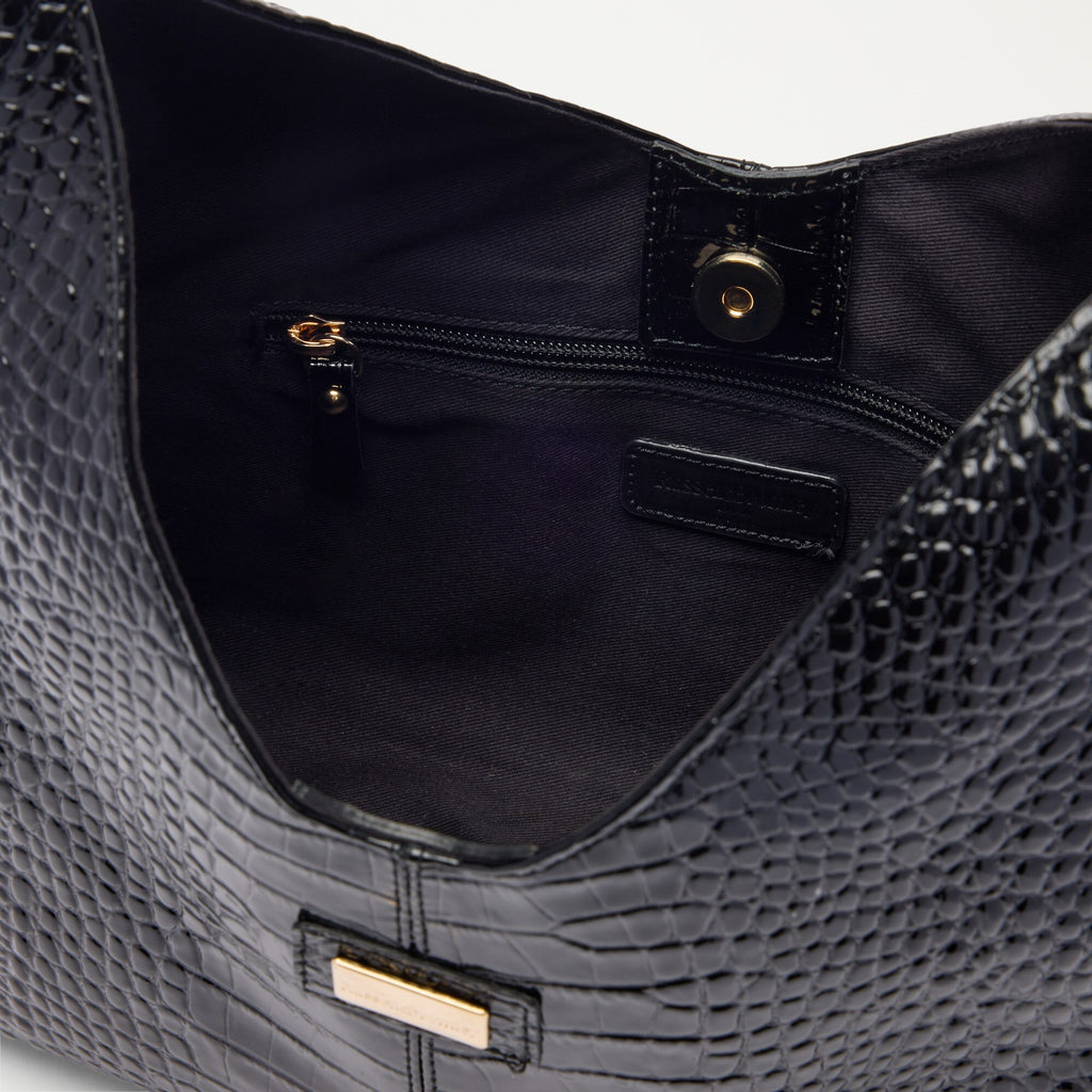 Everyday MiniMini Hobo Bag