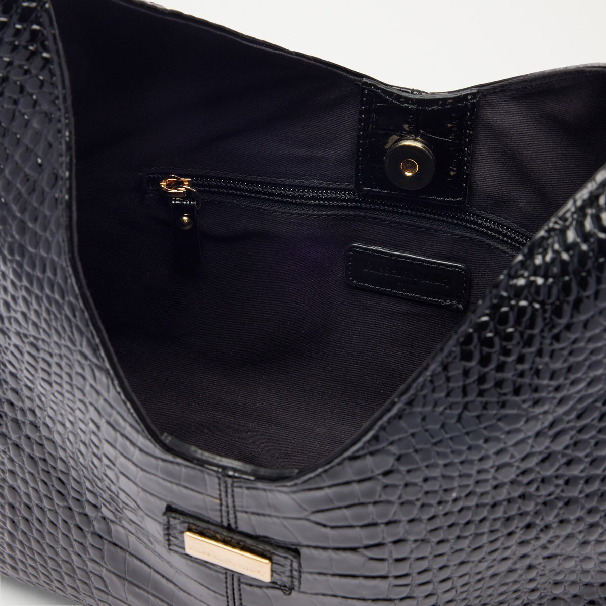 Everyday MiniMini Hobo Bag