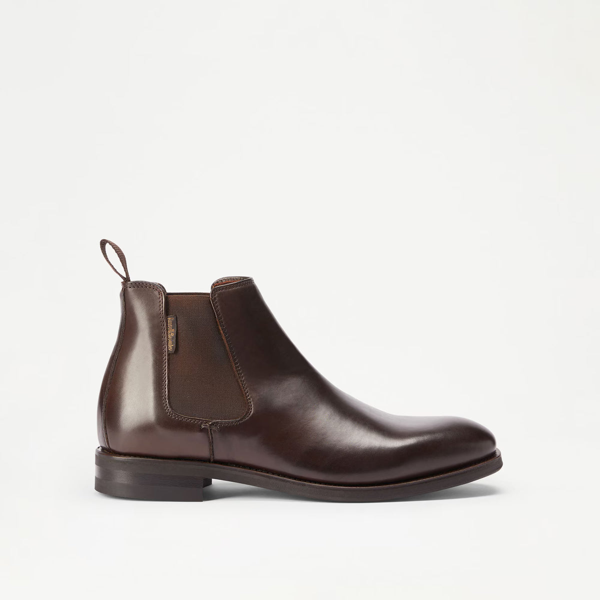BurlingtonChelsea Boot