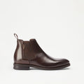 BurlingtonChelsea Boot