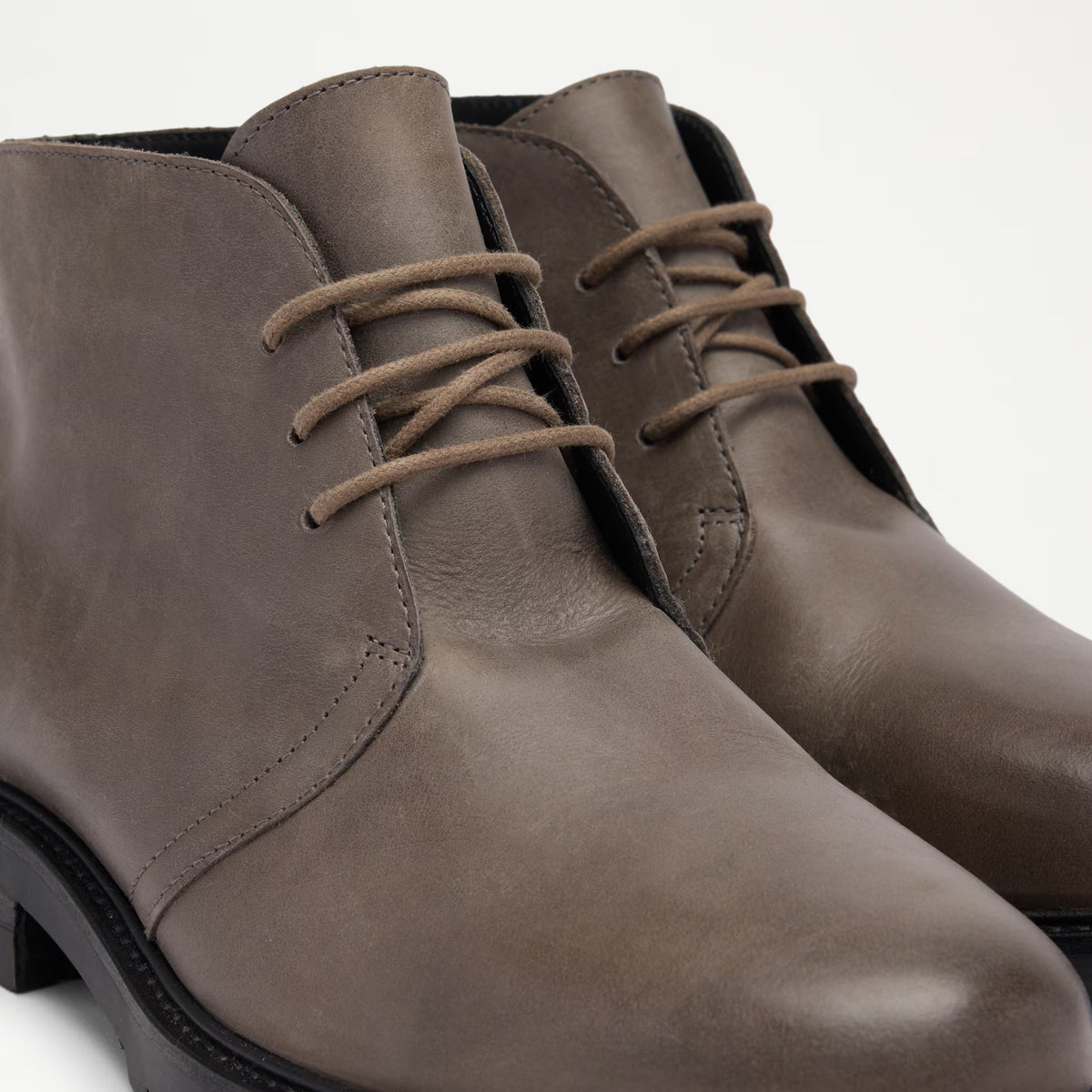 Amaro ChukkaChukka Boot