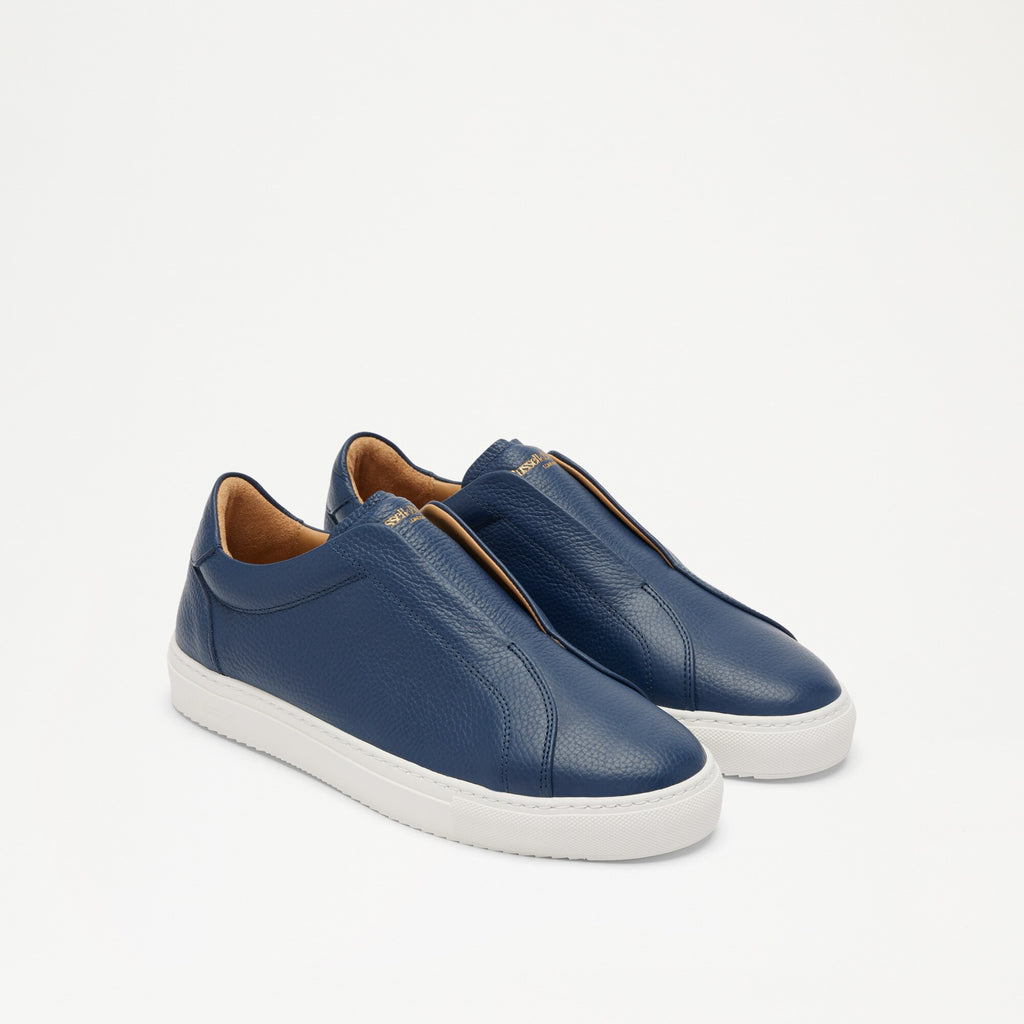 BoulderSlip On Trainer