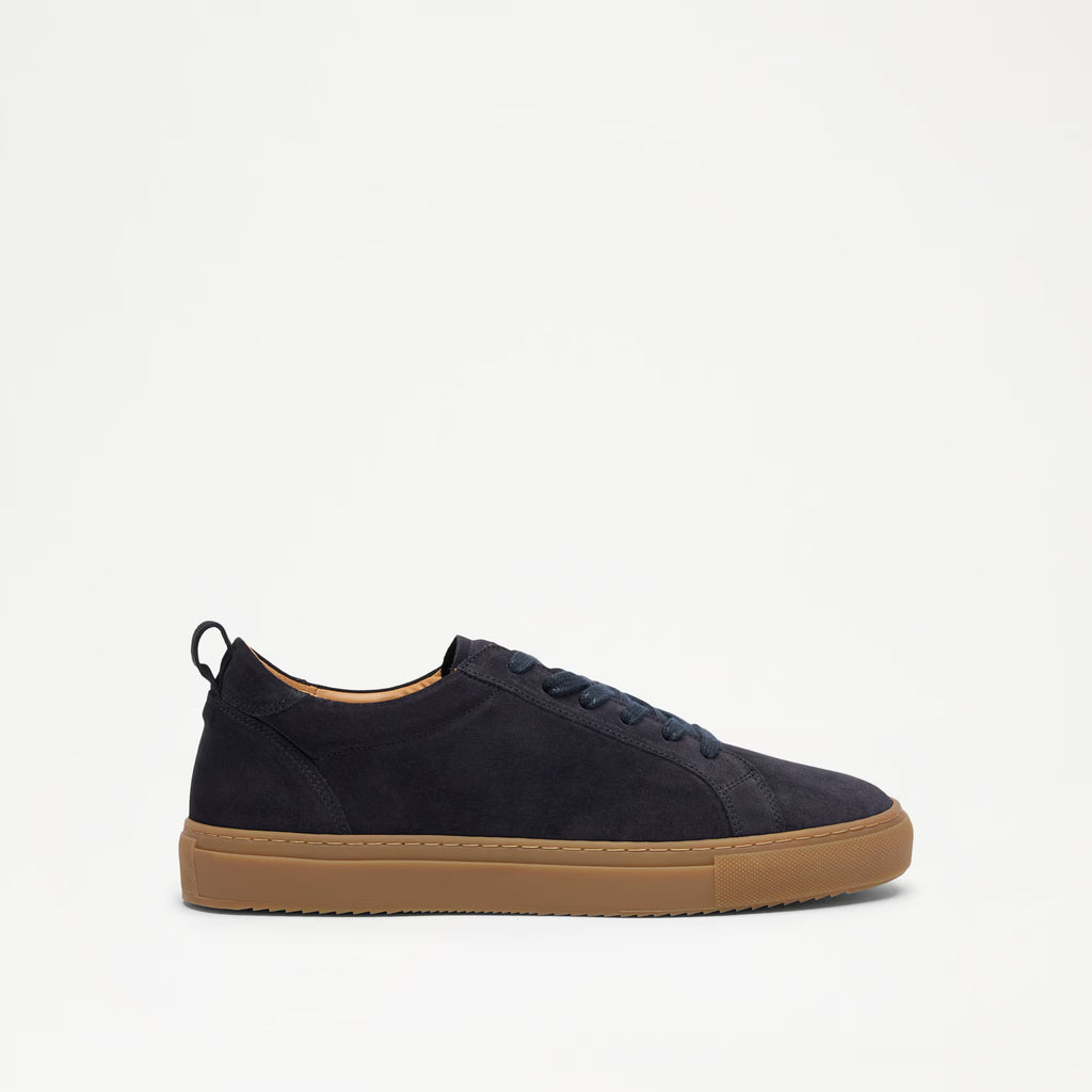 RelayClassic Trainer
