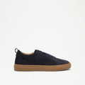 RelayClassic Trainer