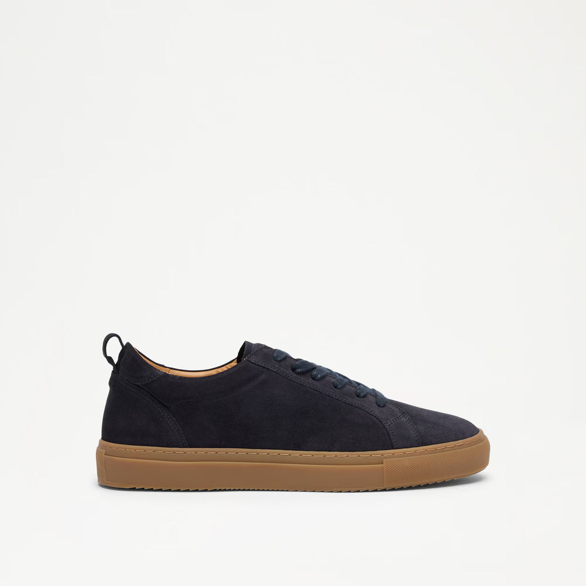 RelayClassic Trainer