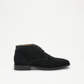 Classic 2Desert Boot