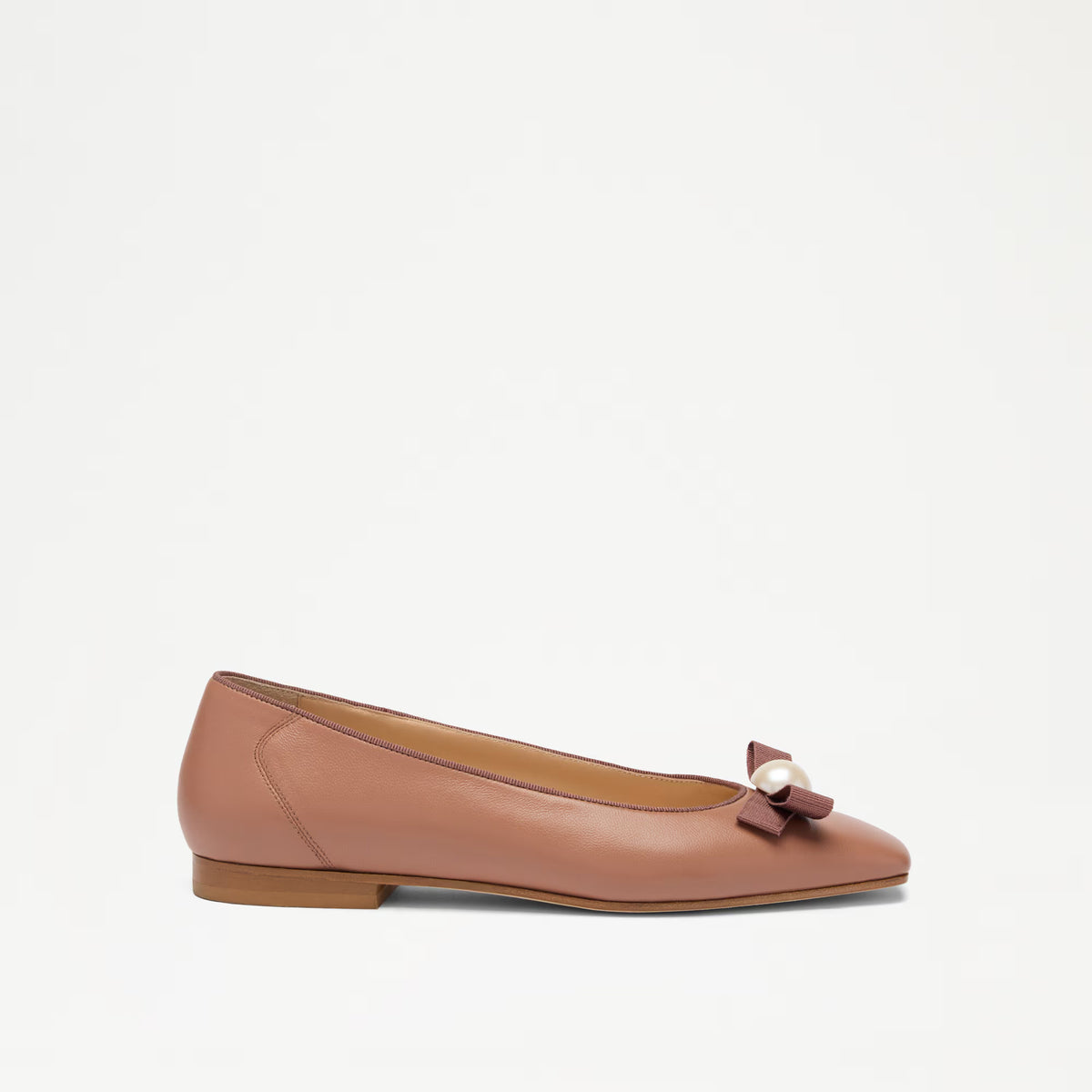 Carden BalletTrim Ballerina