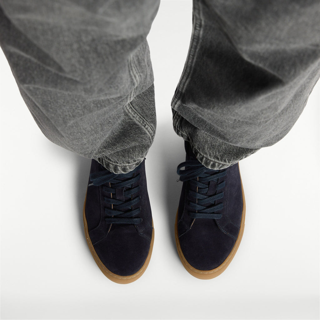 RelayClassic Trainer