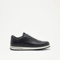 San GiustoOxford Laceless Sneaker