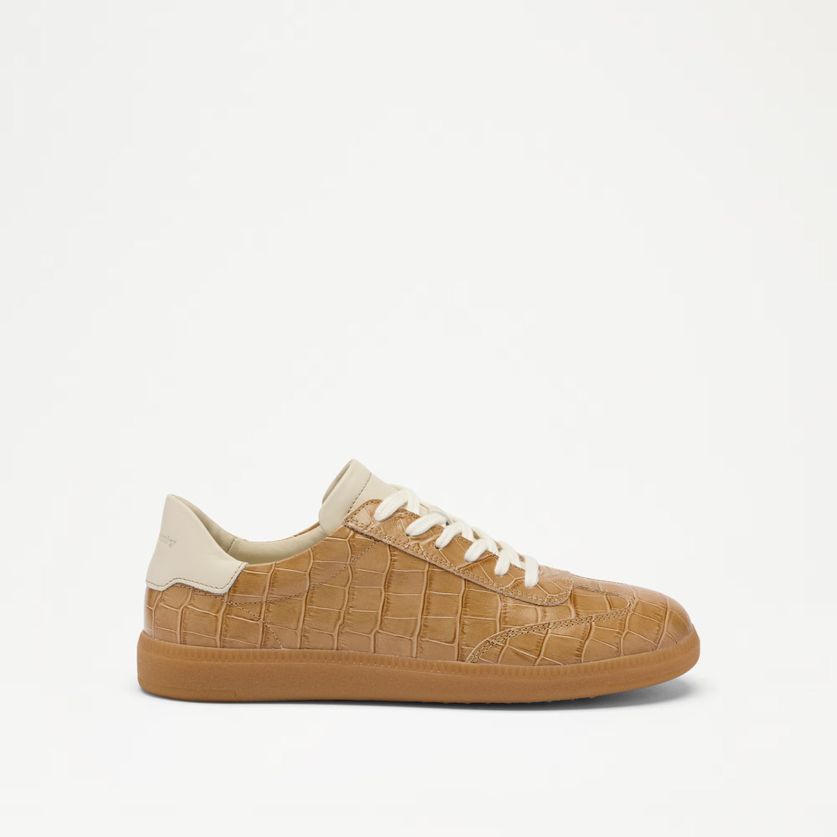 NordicThin Sole Trainer