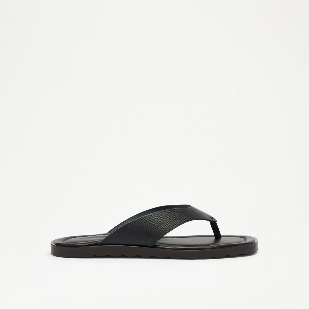 CanfordLeather Flip Flop
