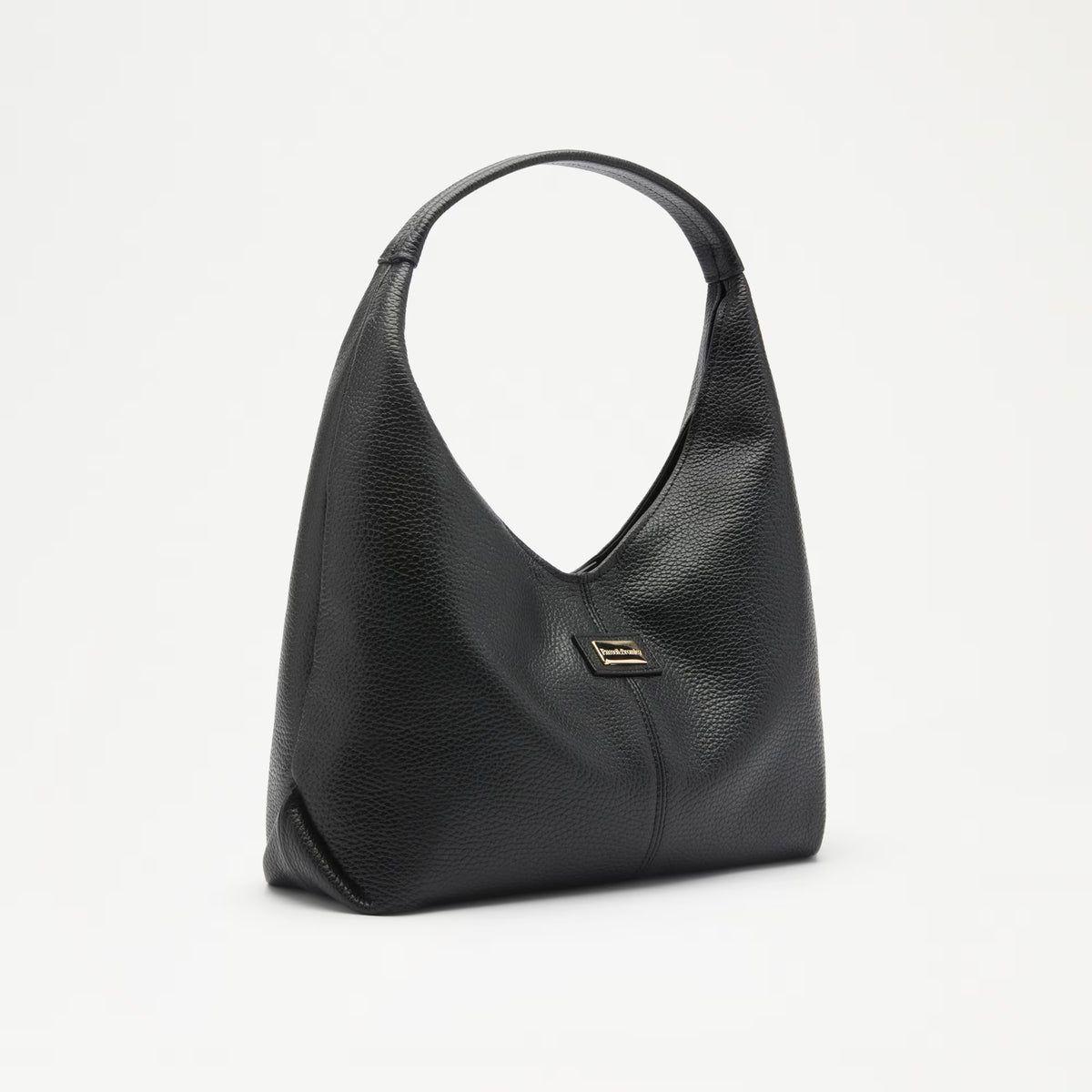 Everyday MiniMini Hobo Bag