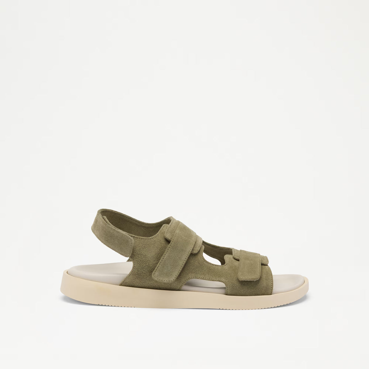 TowanStrap Sandal