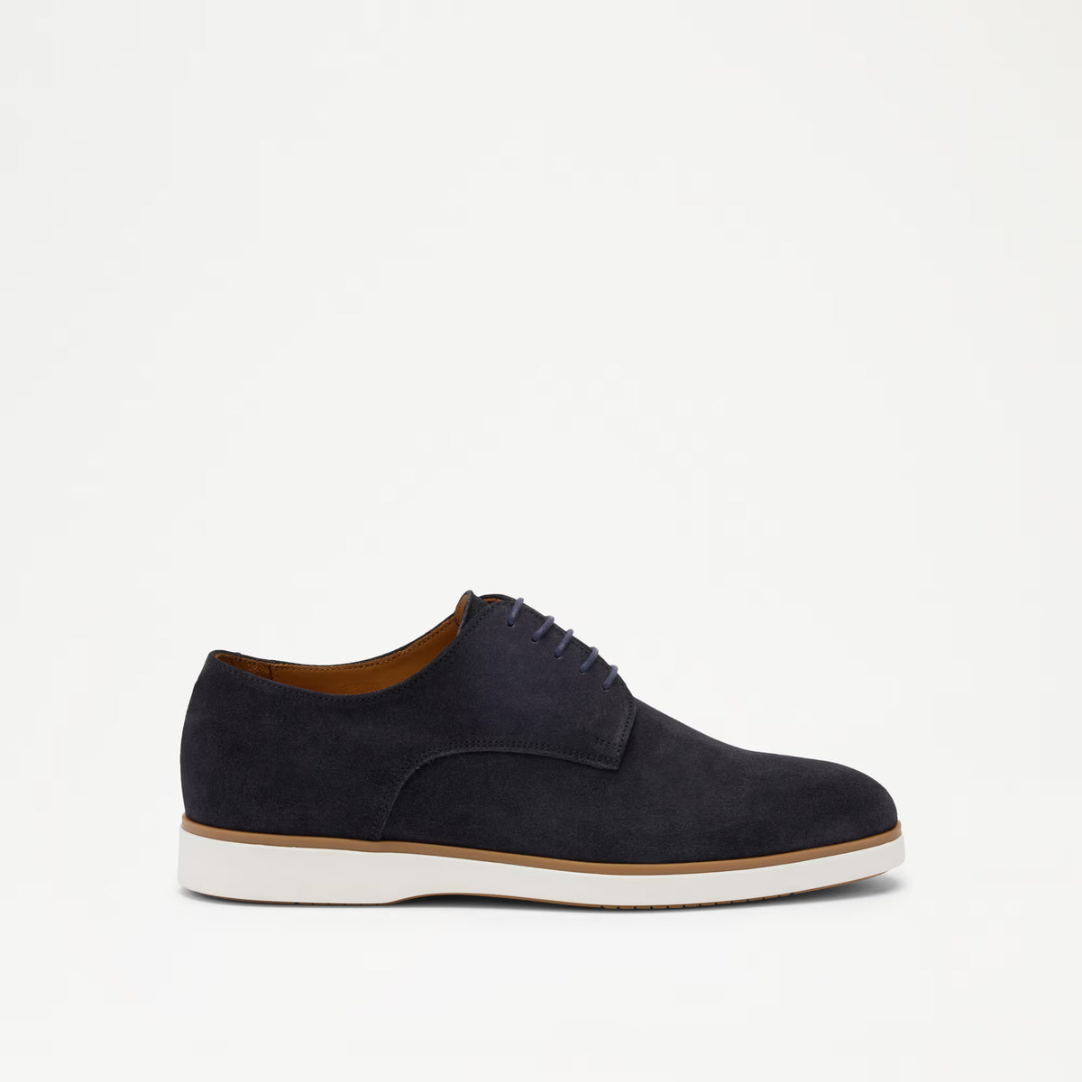 ChesneyDerby Shoe