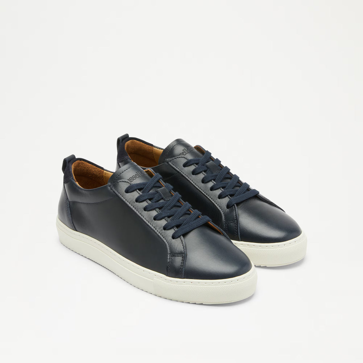 RelayClassic Trainer